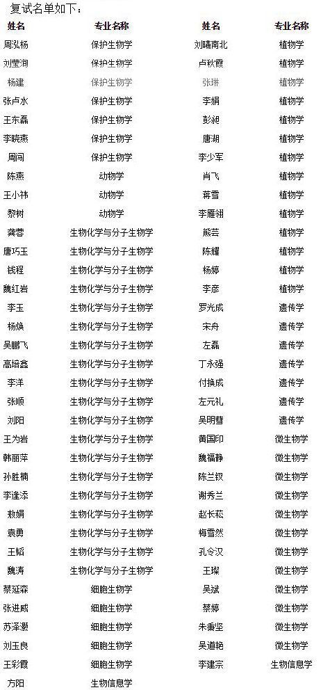 77779193永利(中国)集团.jpg 77779193永利(中国)集团.jpg