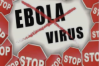 End Ebola Campaign